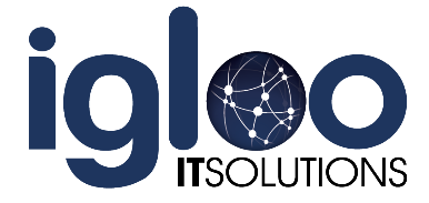 Igloo IT Solutions